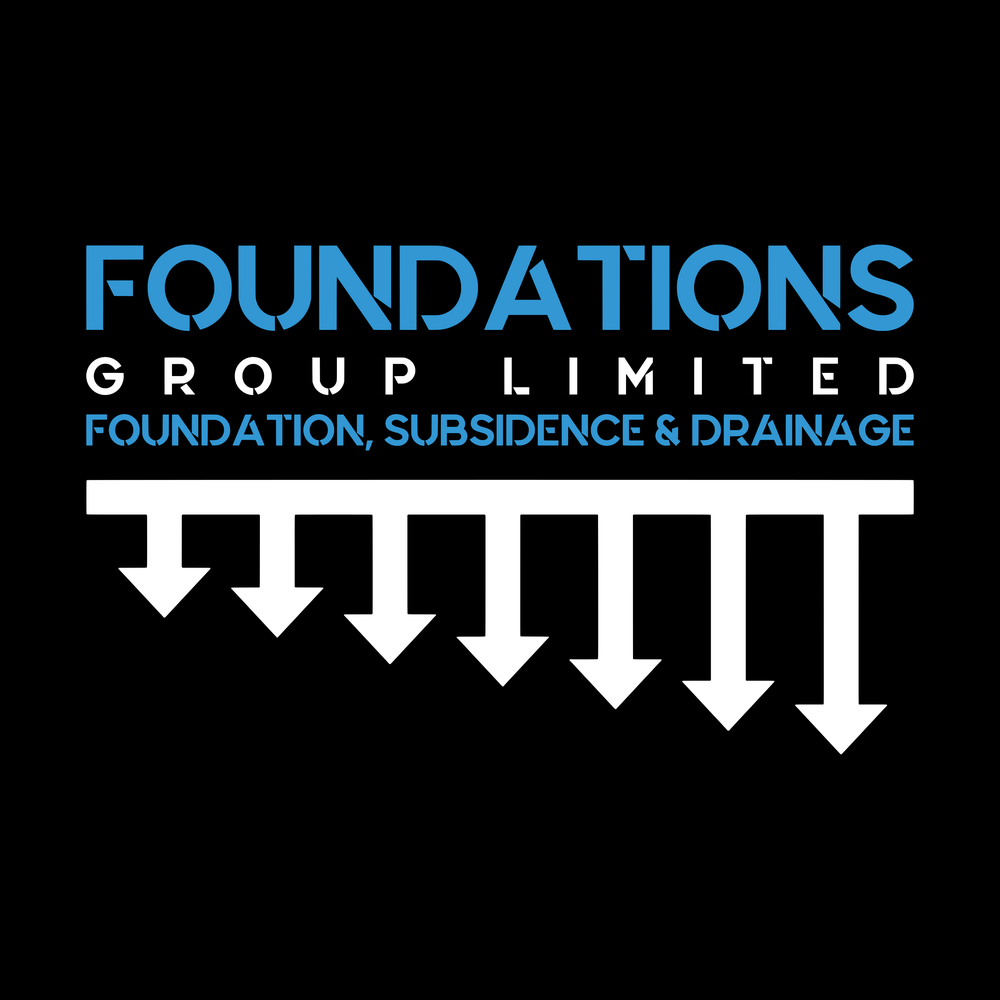Foundations Group