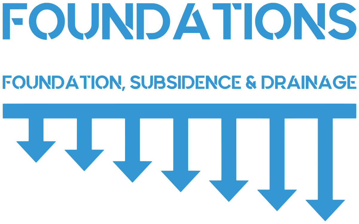 Foundations Group