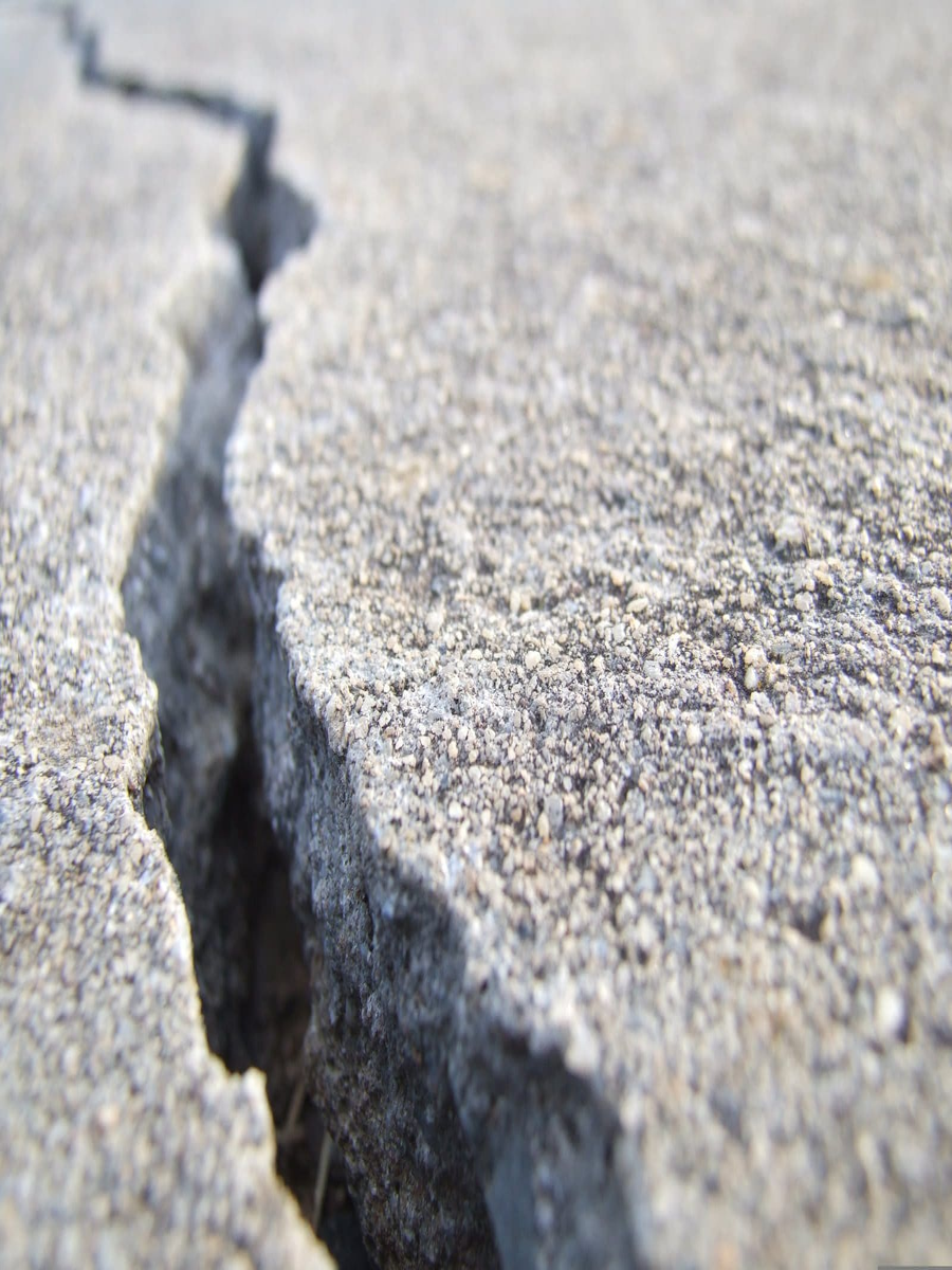 Basement Foundation Contractors