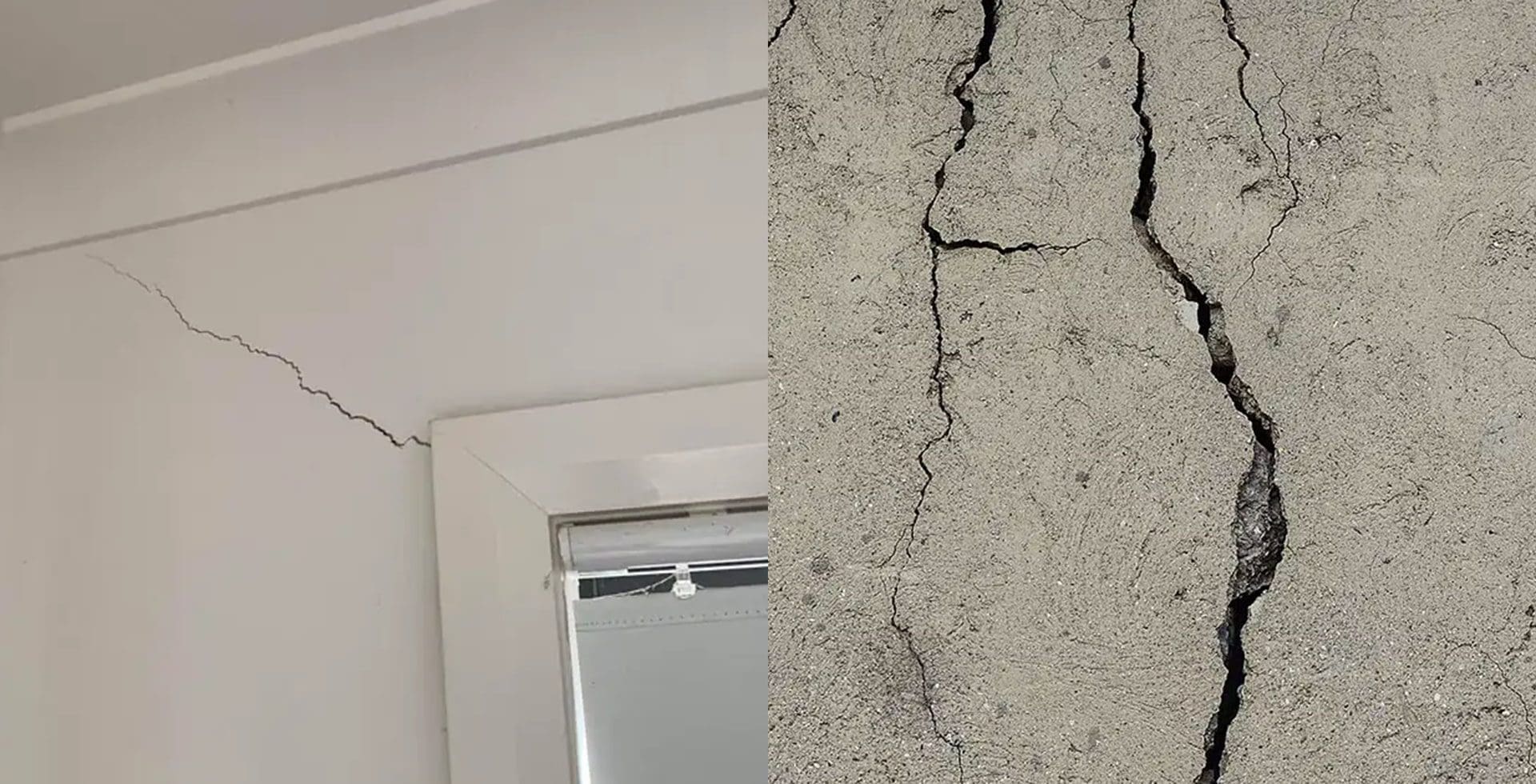 Basement Repair Contractors