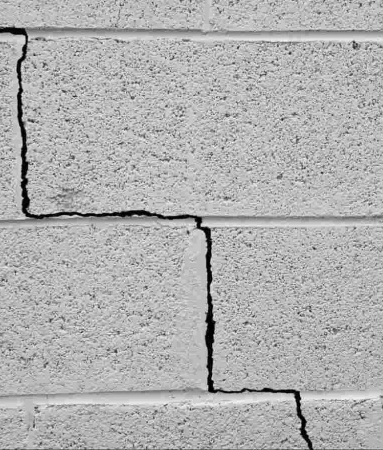 11-resize Home Foundation Contractors
