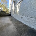 Complated Home Foundation Repair