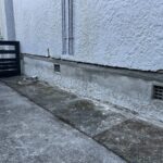 Completed 2 Foundation Experts